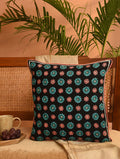 Kantha Cushion Covers